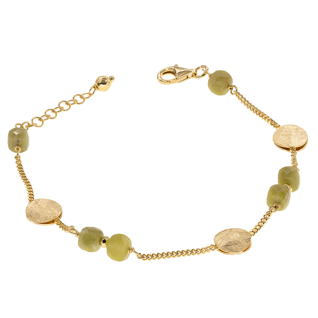 Bracciale Aras 10
