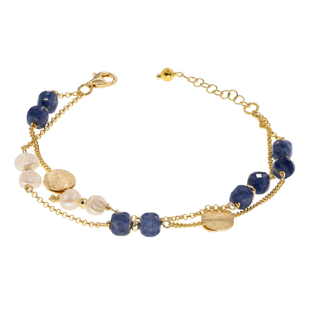 Bracciale Aras 11