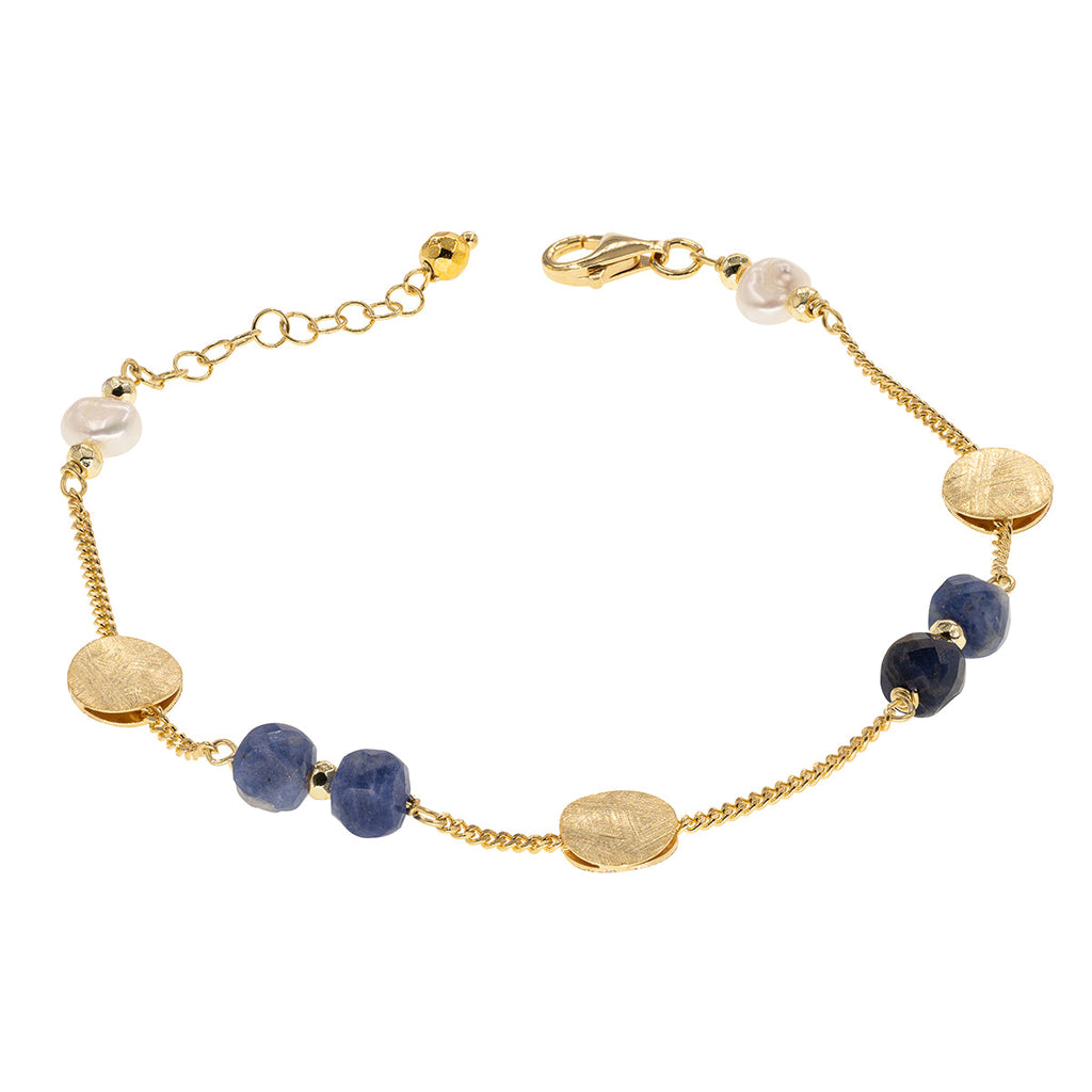 Bracciale Aras 12