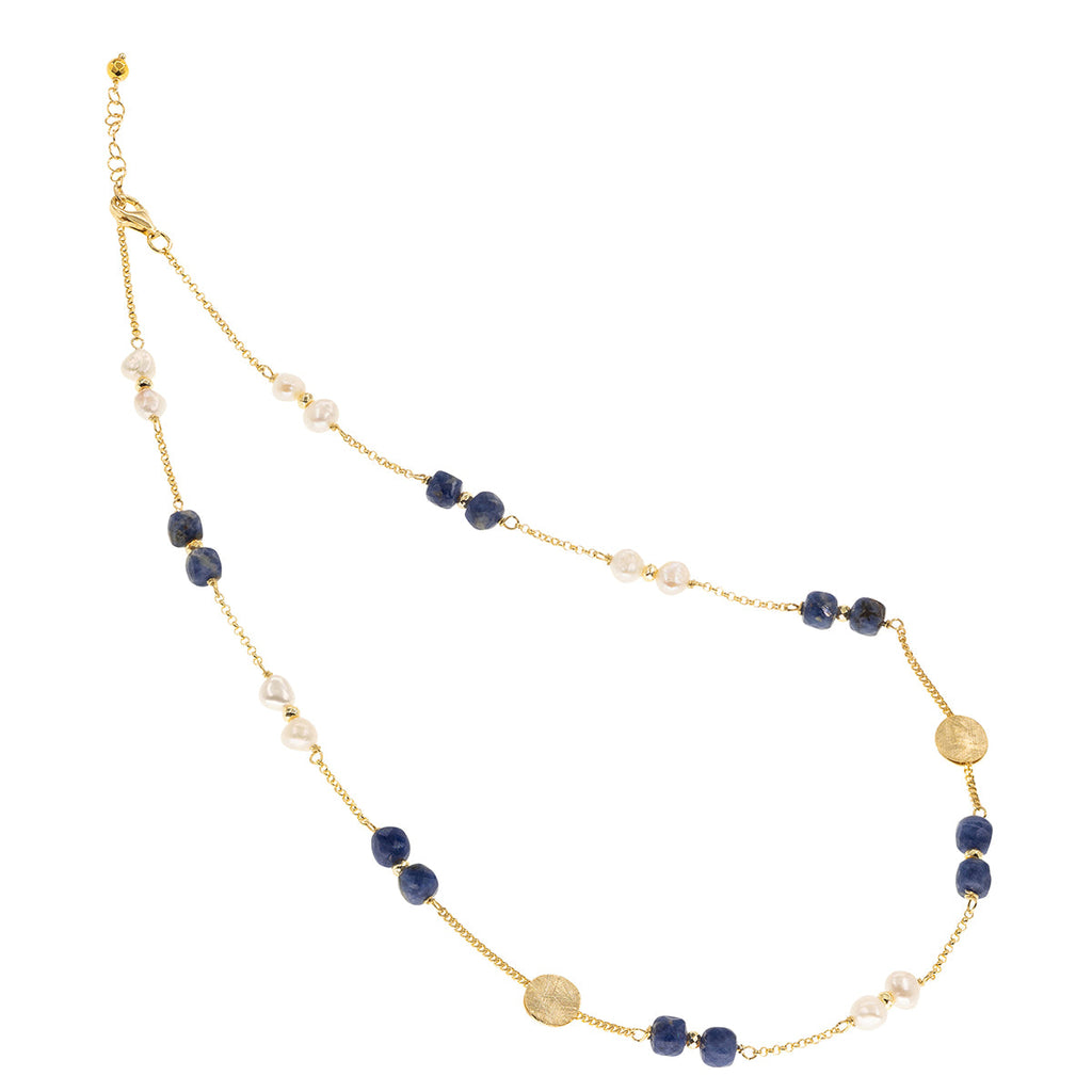 Collana Aras 12