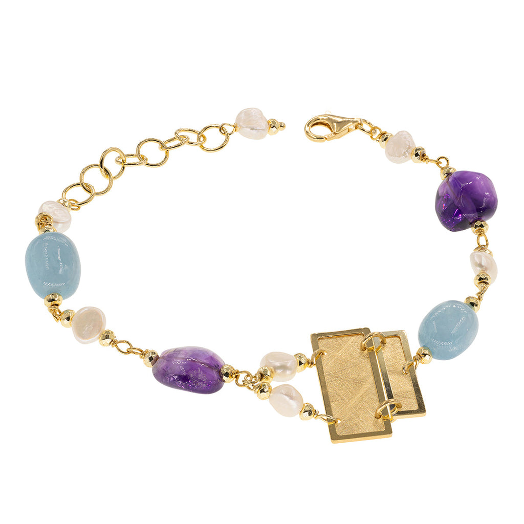 Bracciale Istro 02