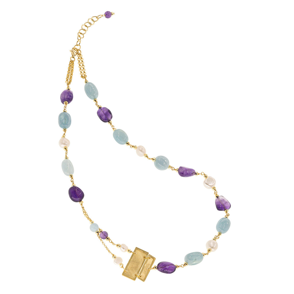 Collana Istro 02