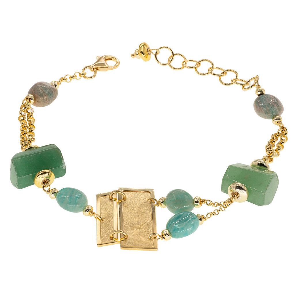 Bracciale Istro 03