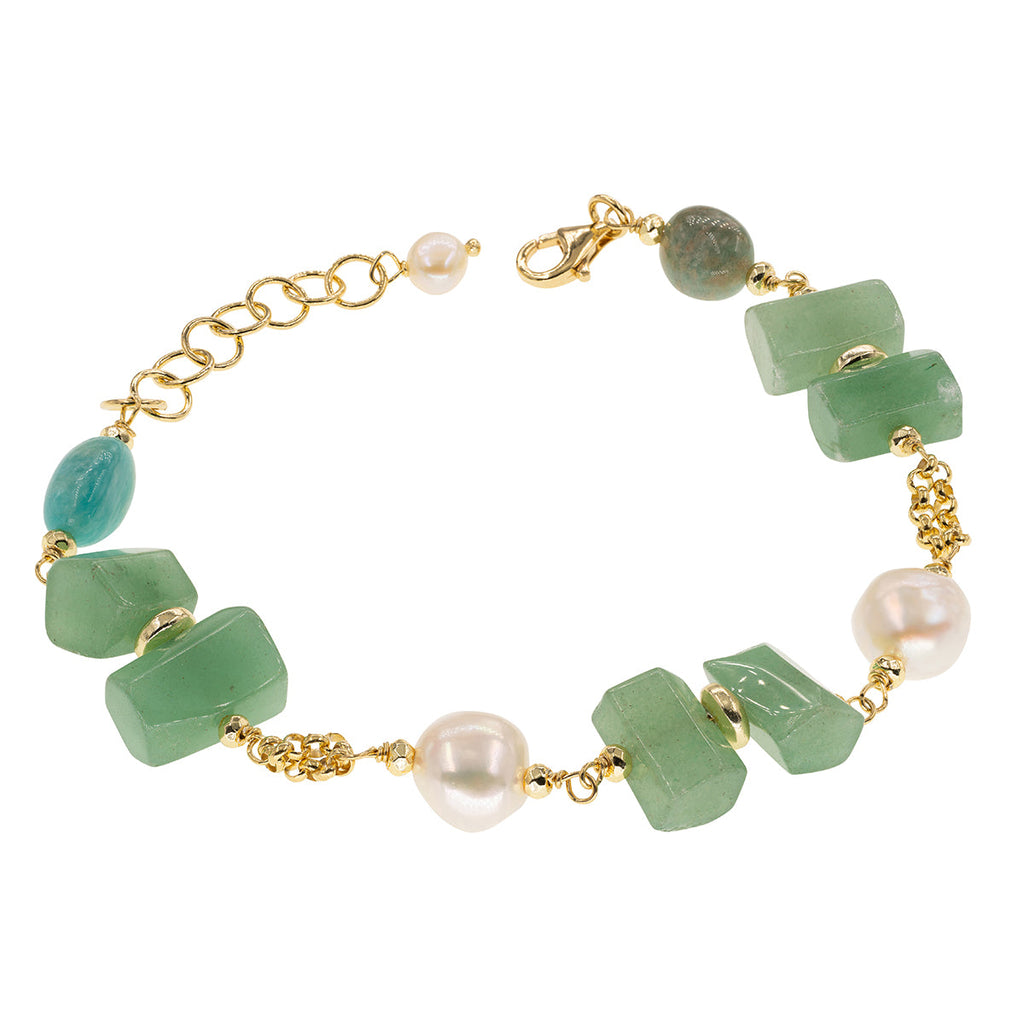 Bracciale Istro 04