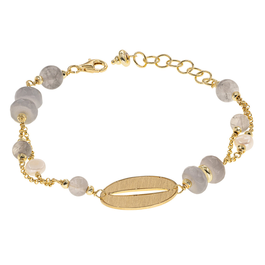 Bracciale Istro 05