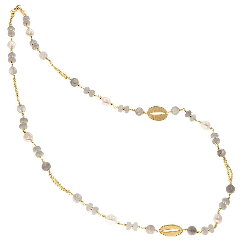 Collana Istro 05