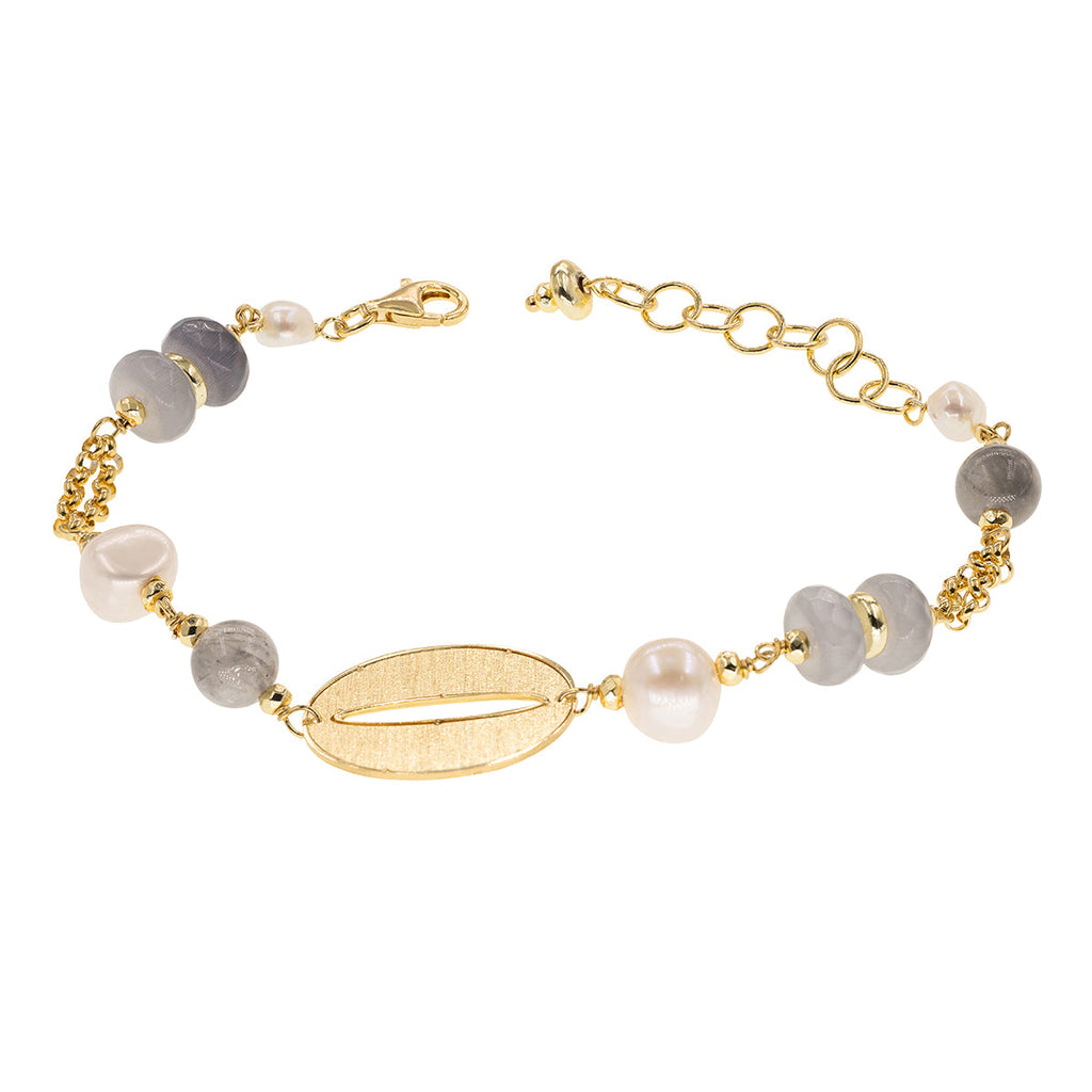 Bracciale Istro 06