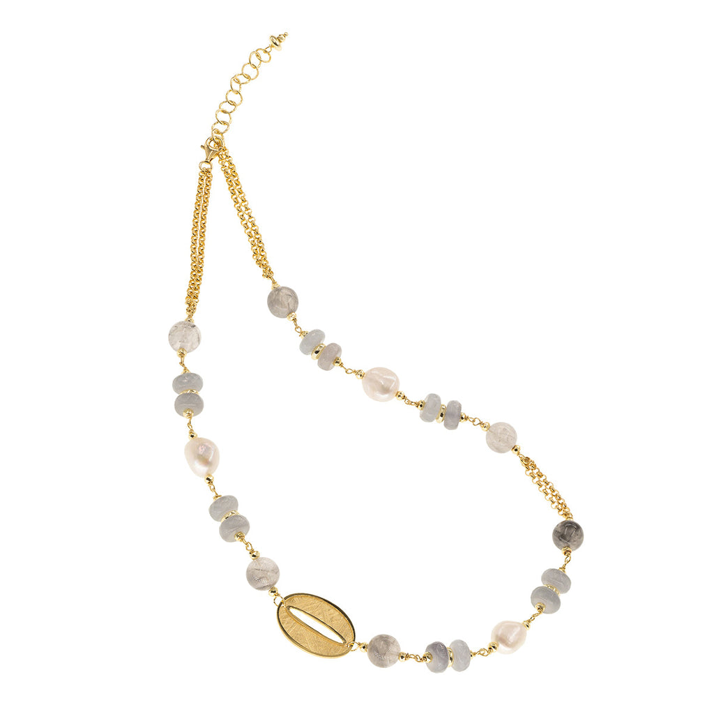 Collana Istro 06