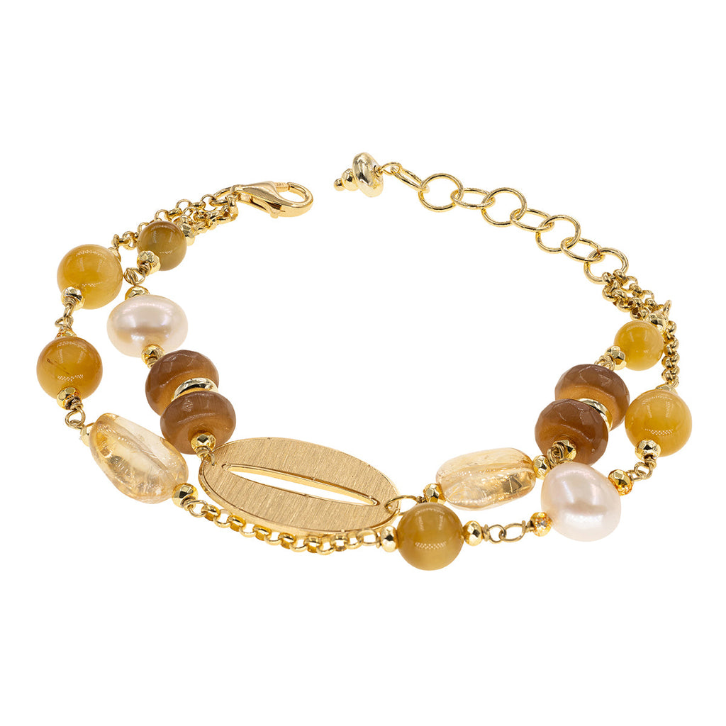 Bracciale Istro 07