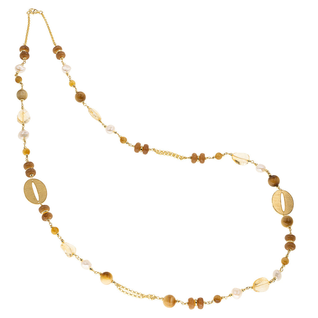 Collana Istro 07