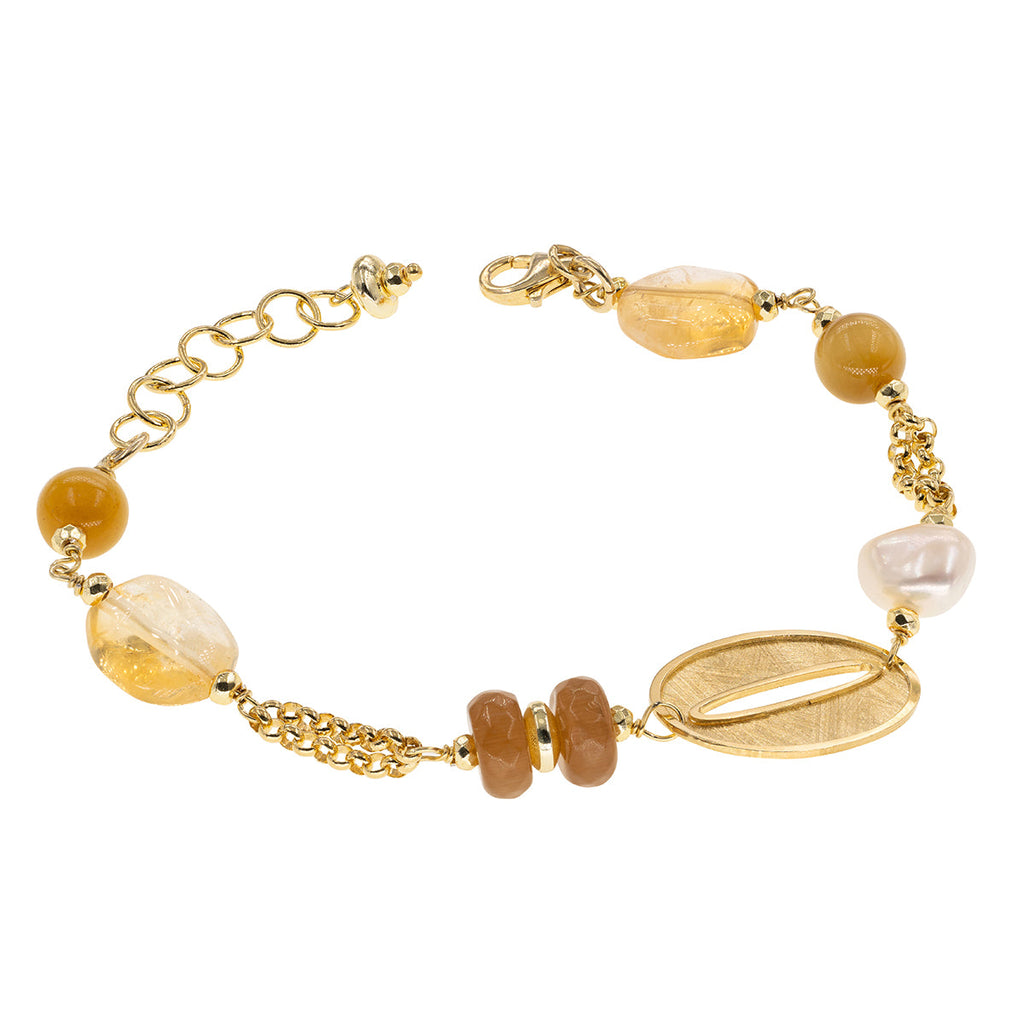 Bracciale Istro 08