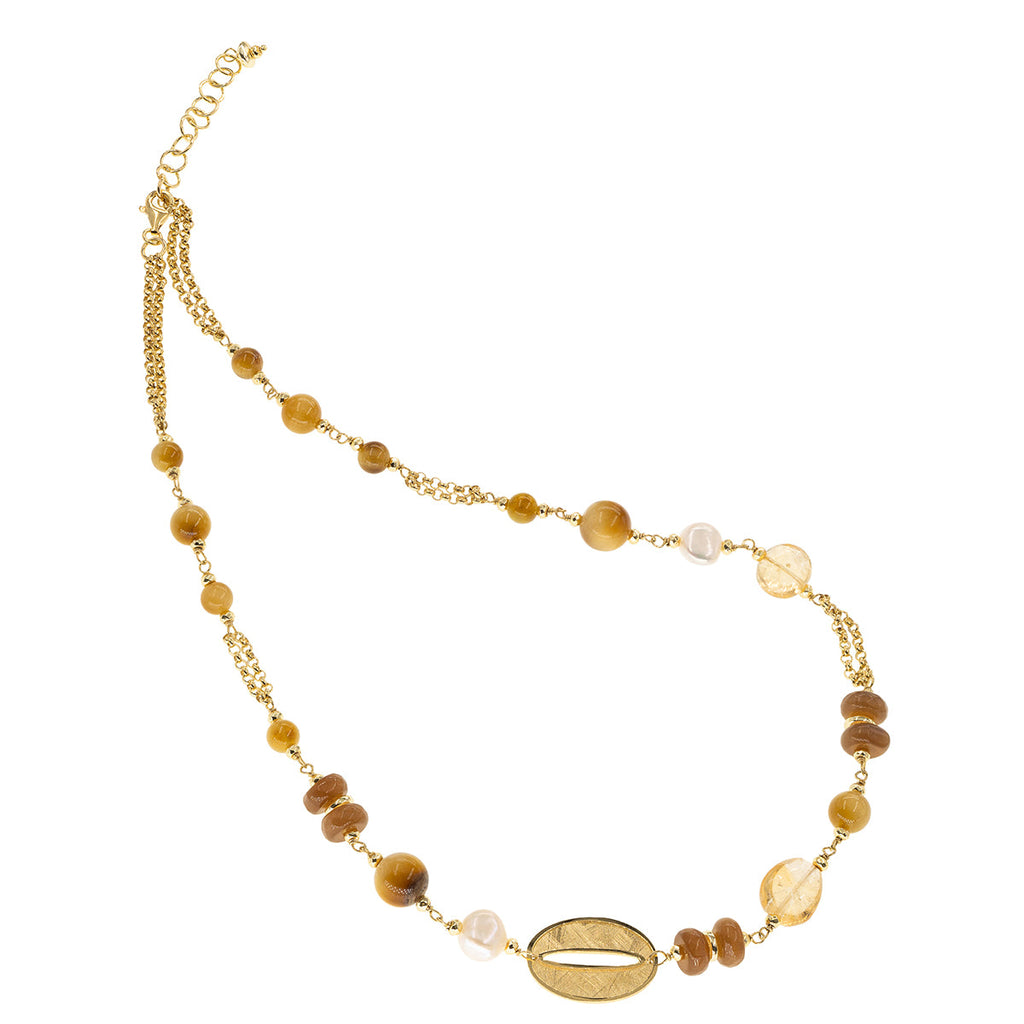 Collana Istro 08