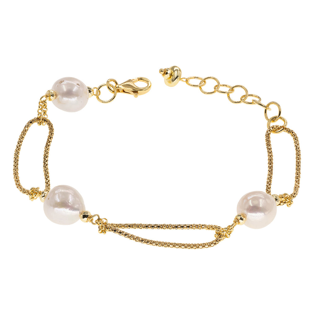 Bracciale Marsia 01