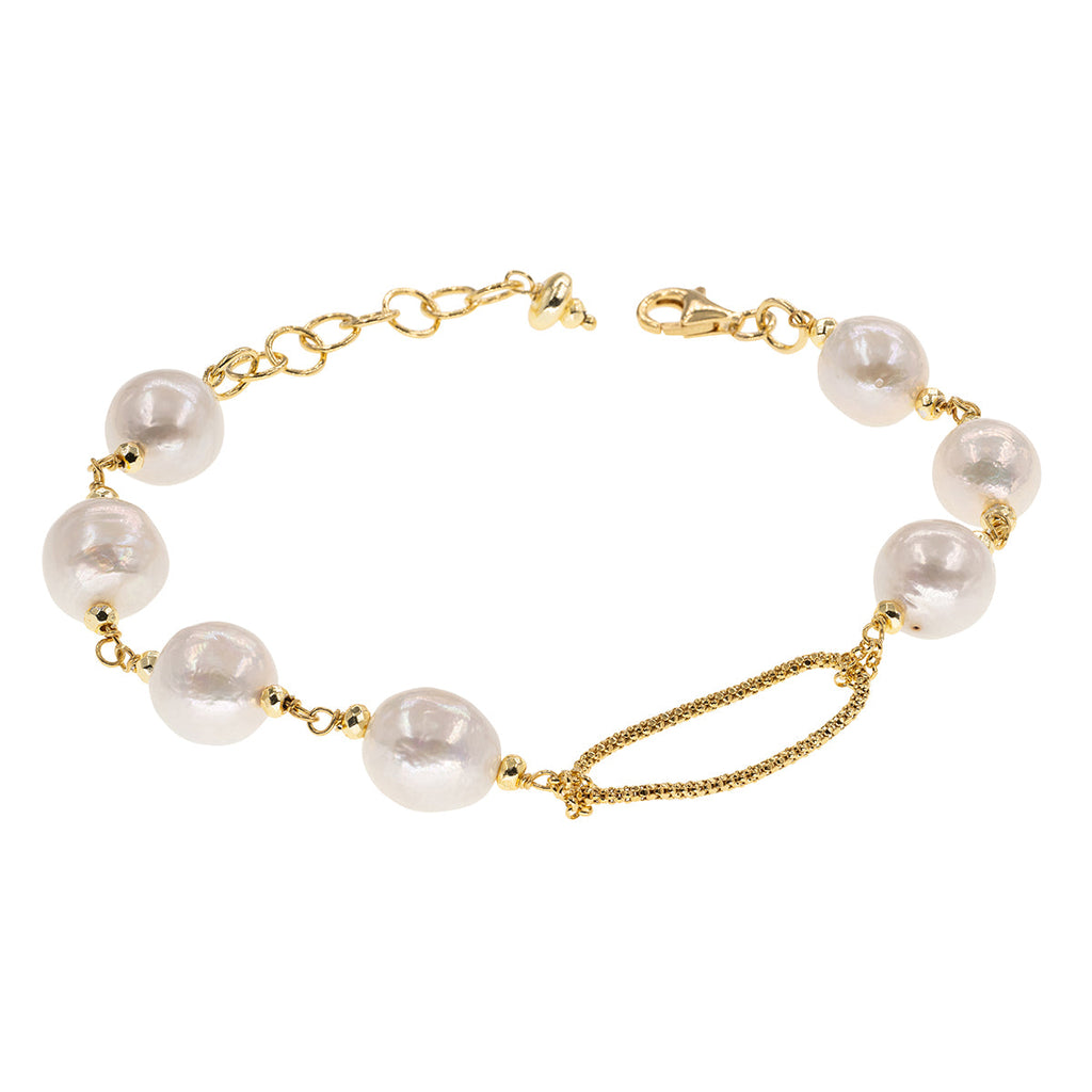 Bracciale Marsia 02