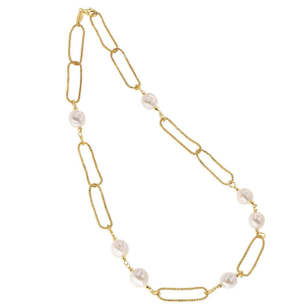 Collana Marsia 02