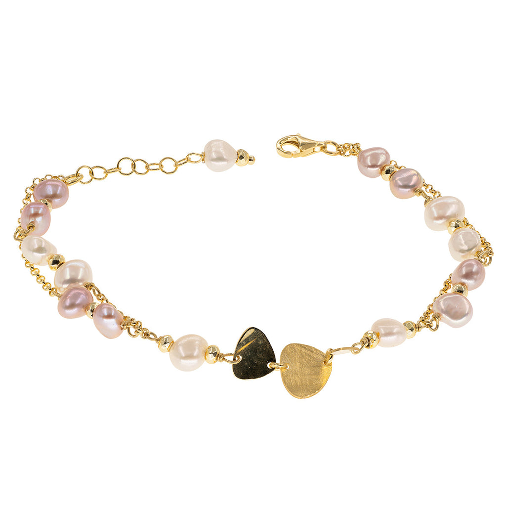 Bracciale Marsia 03