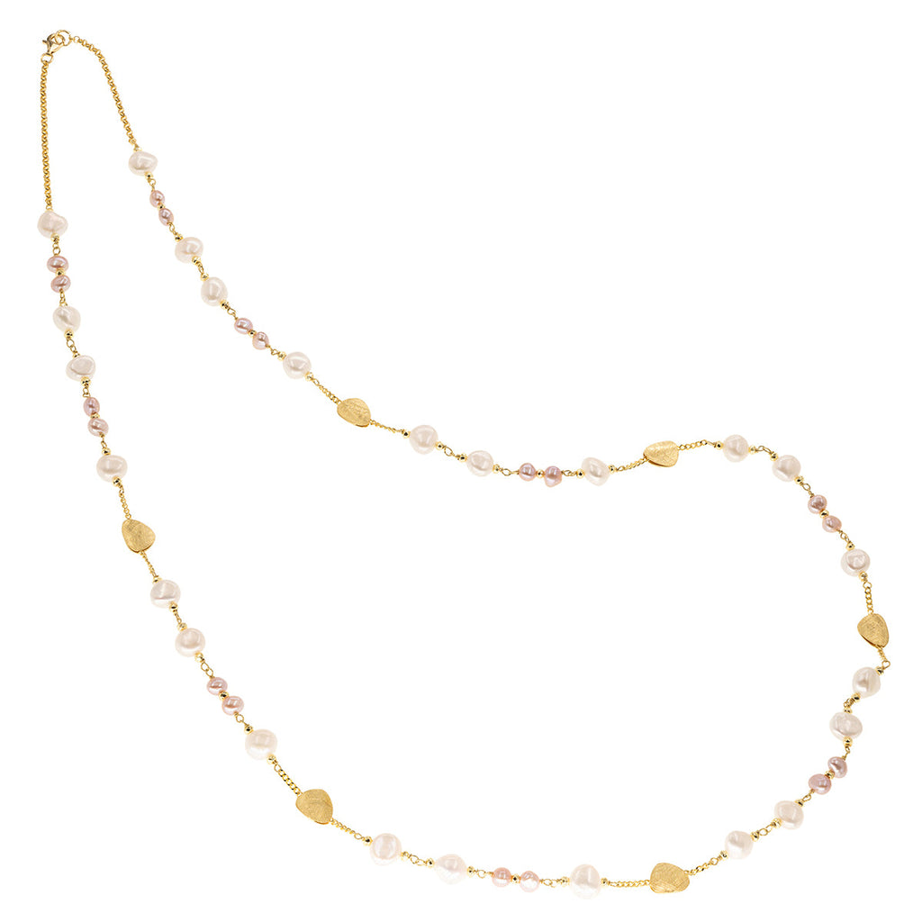 Collana Marsia 03