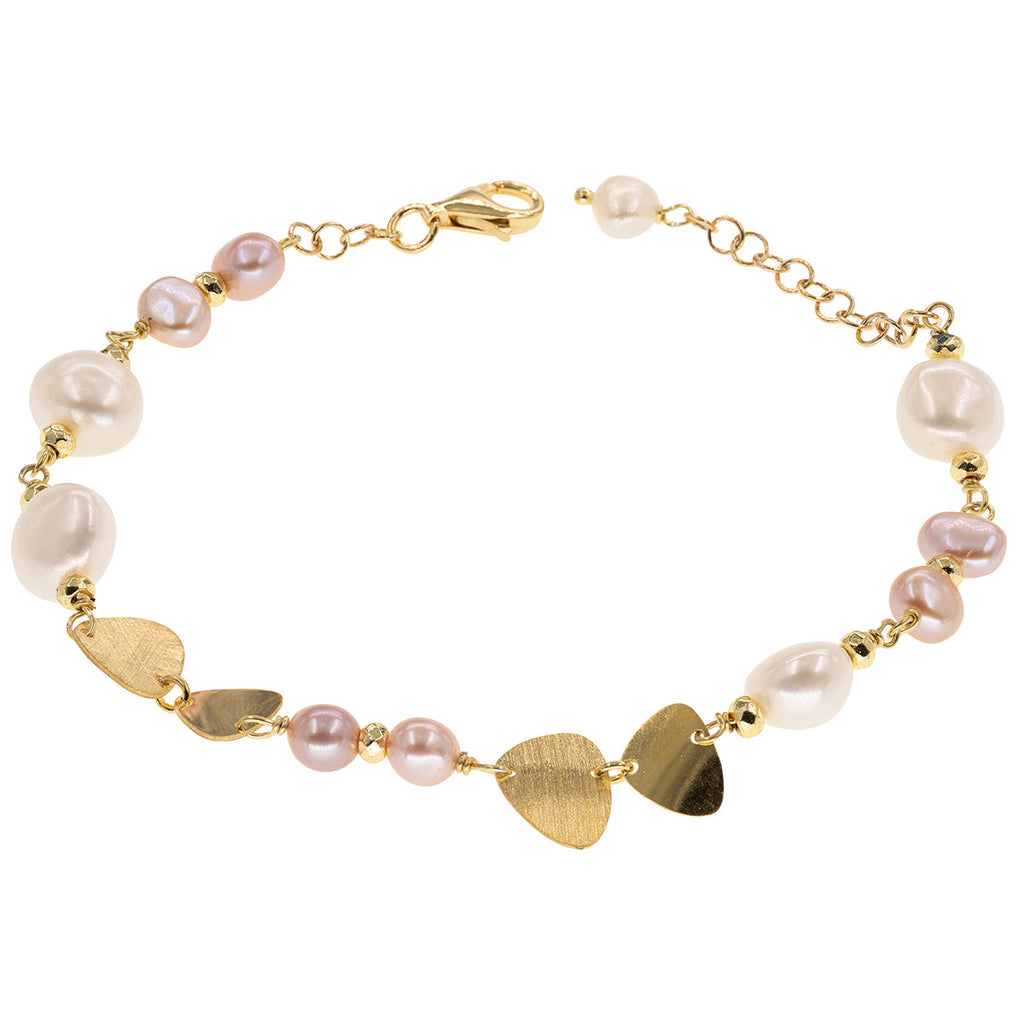 Bracciale Marsia 04