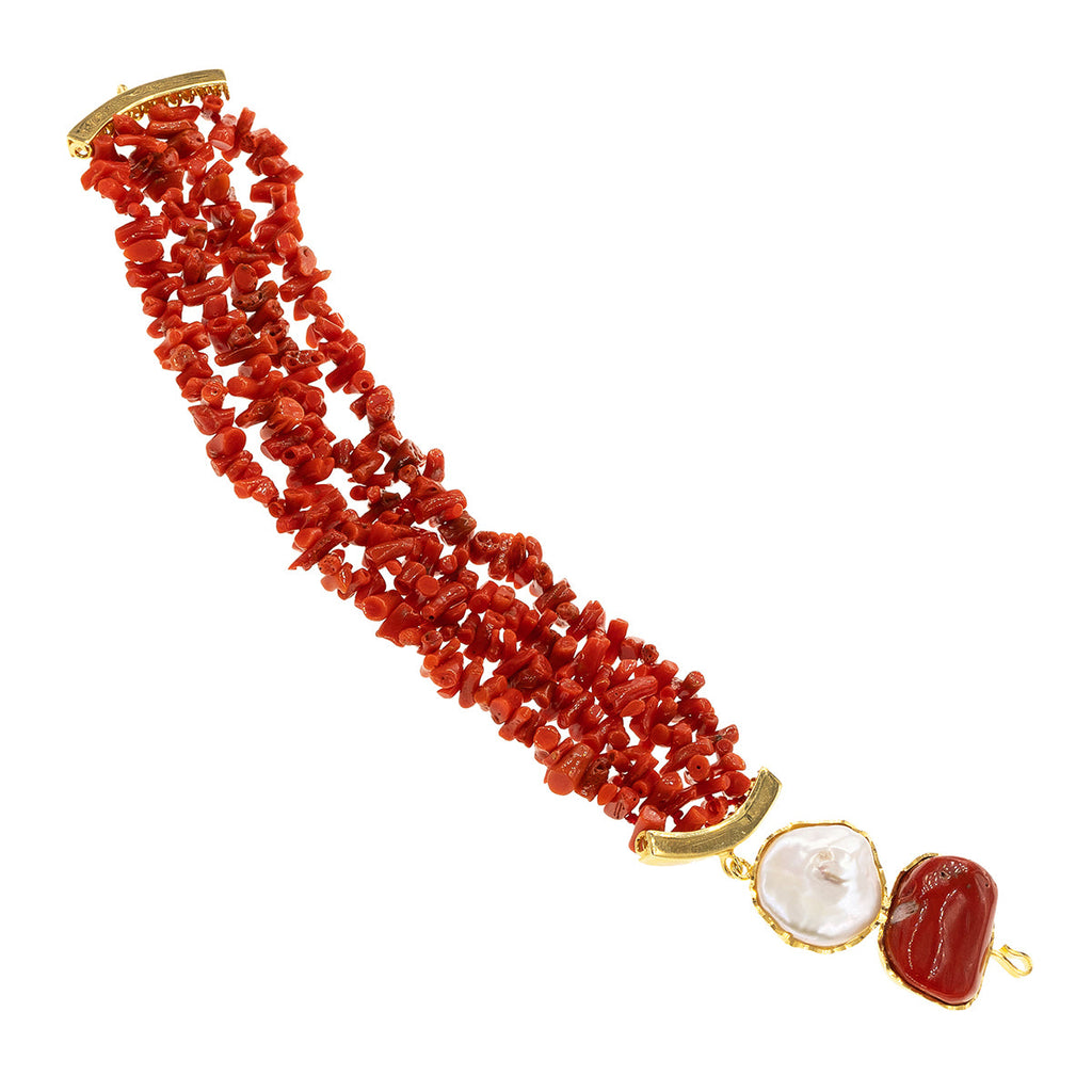 Bracciale Scilla 06
