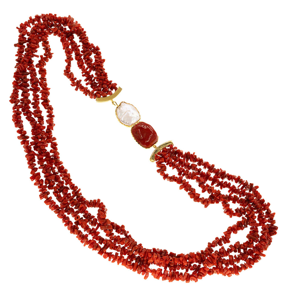 Collana Scilla 06