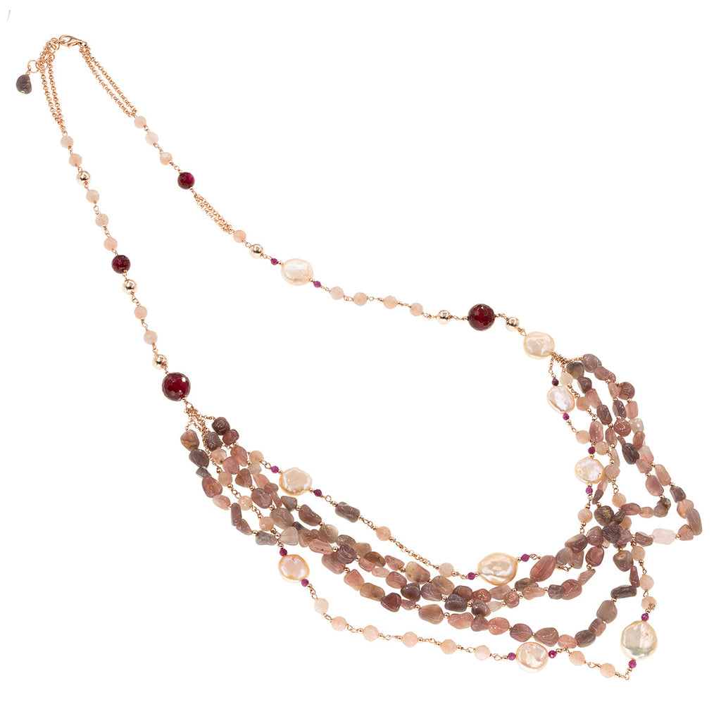 Collana Temi 13