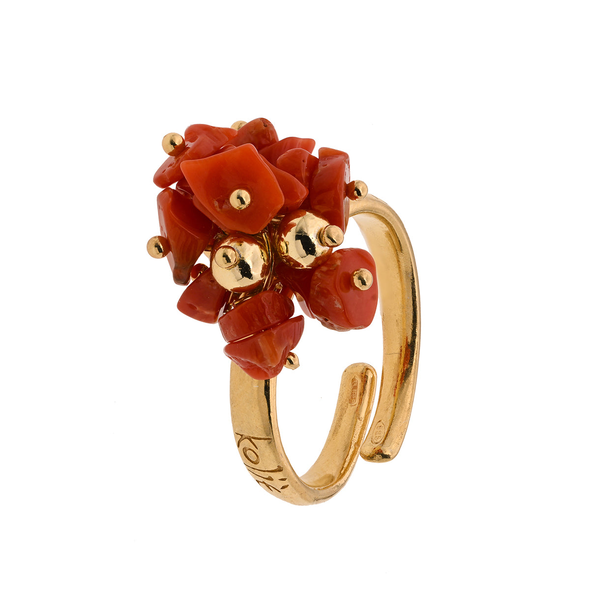 Anello Atene 01