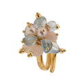 Anello Kavos 01