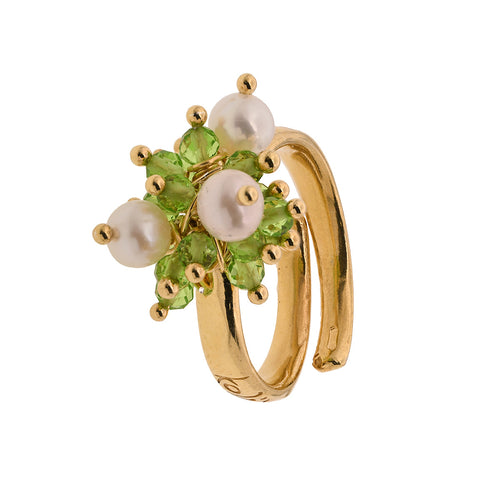 Anello Pori 02