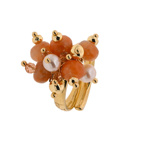 Anello Pori 03