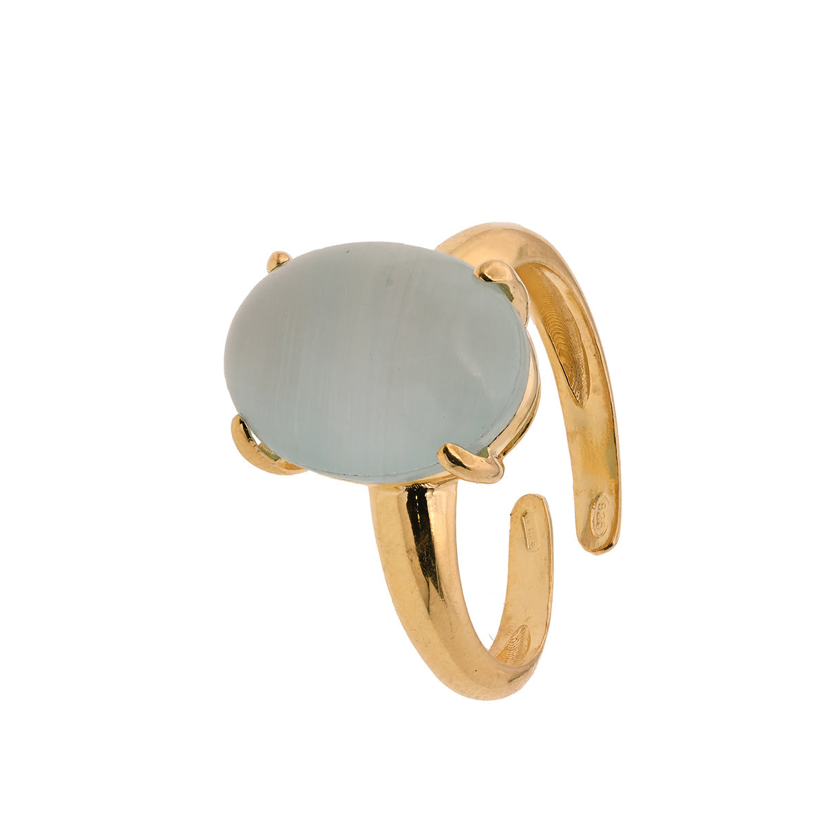 Anello Wasim 01A