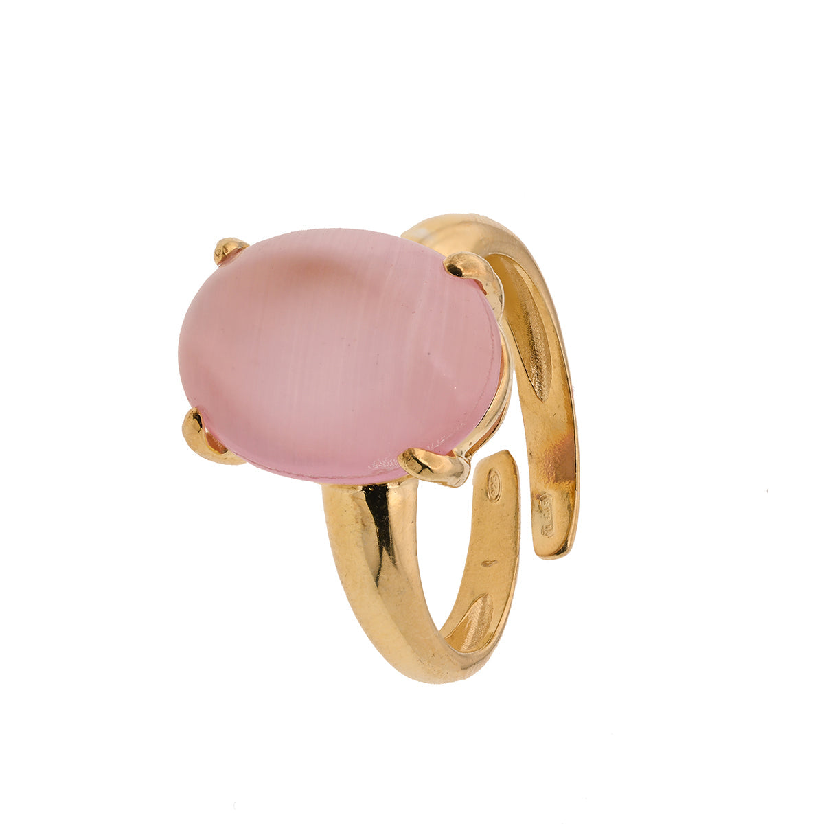 Anello Wasim 01R