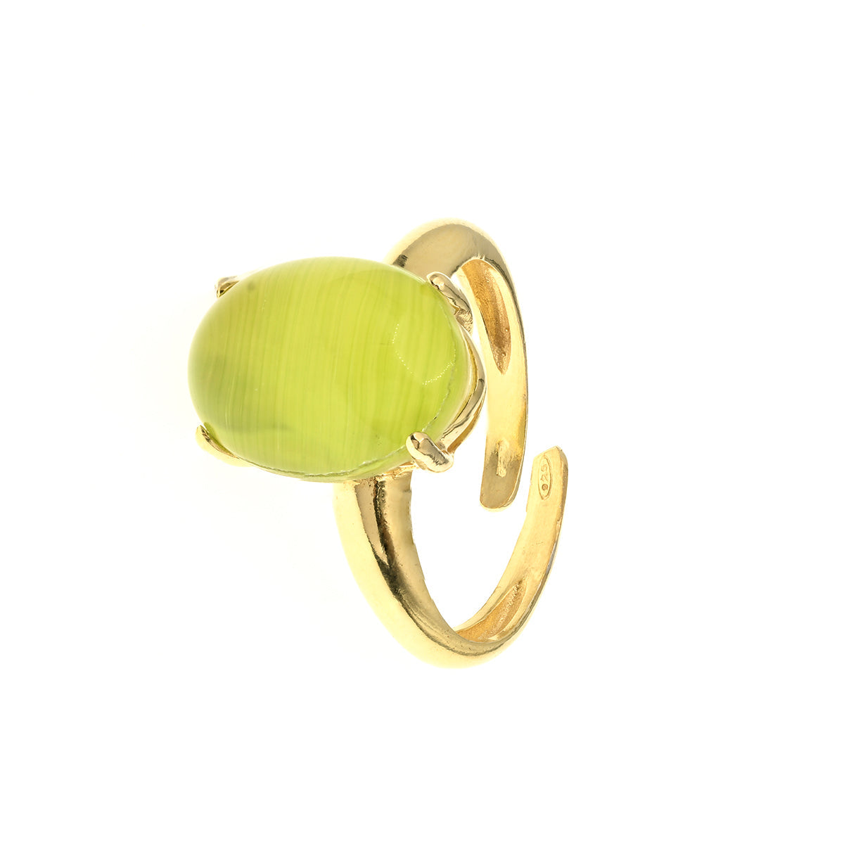 Anello Wasim 01V