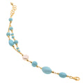 Bracciale Corfù 27