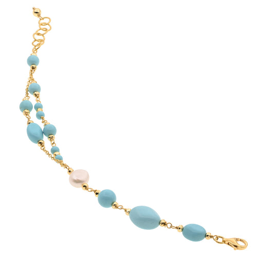 Bracciale Corfù 27