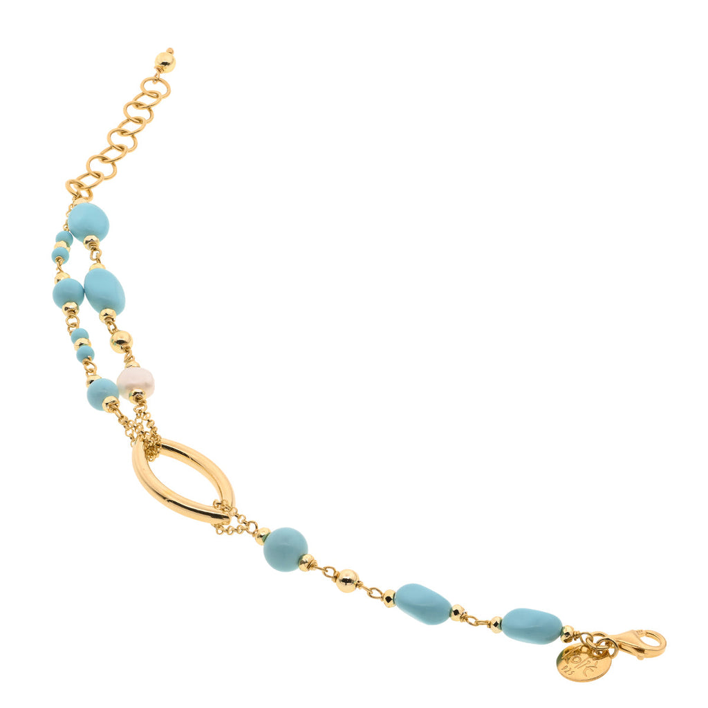Bracciale Corfù 28