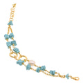 Bracciale Corfù 29