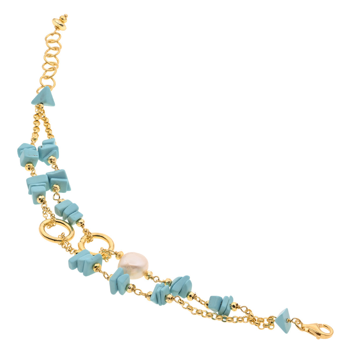 Bracciale Corfù 29