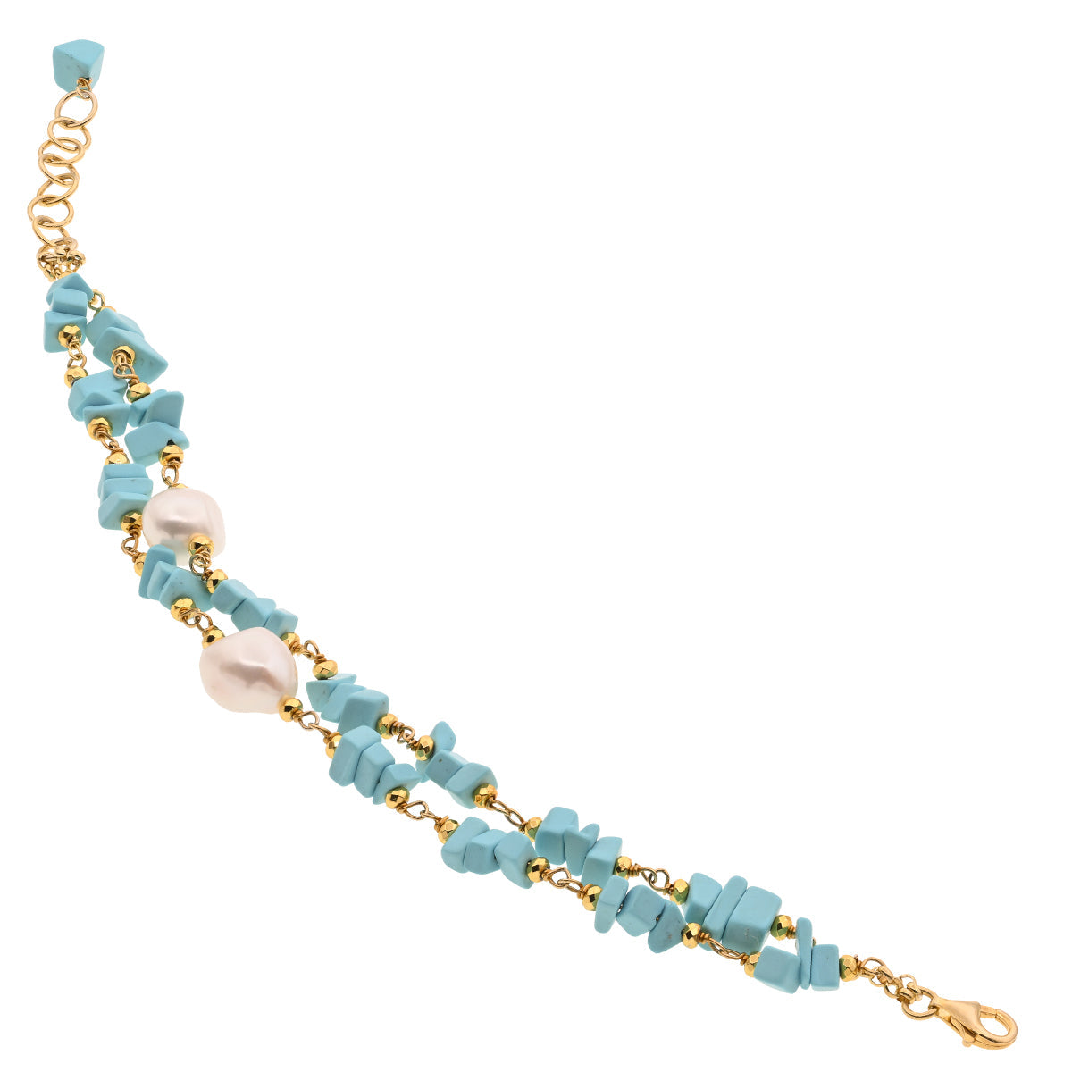 Bracciale Corfù 30