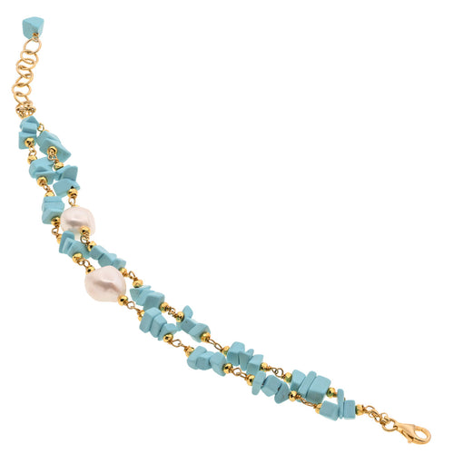 Bracciale Corfù 30