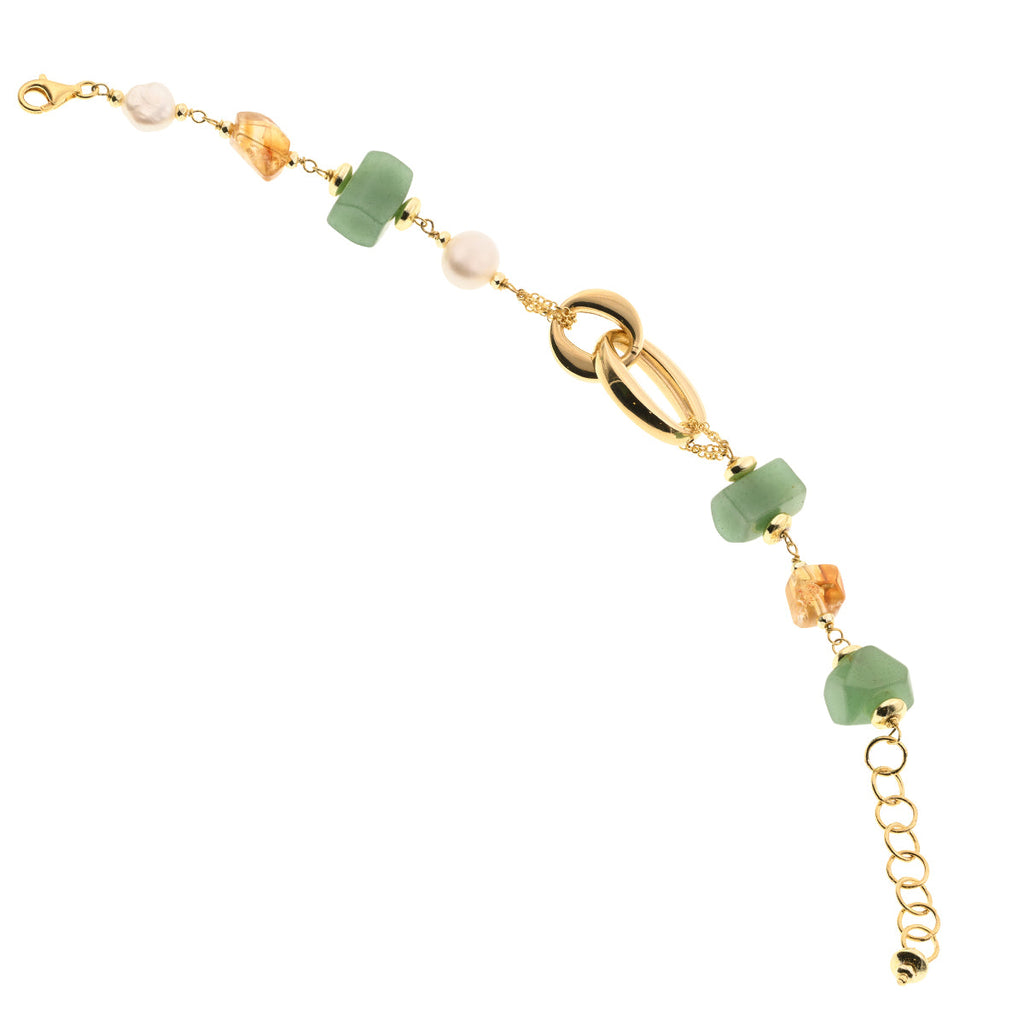 Bracciale Lefkada 01