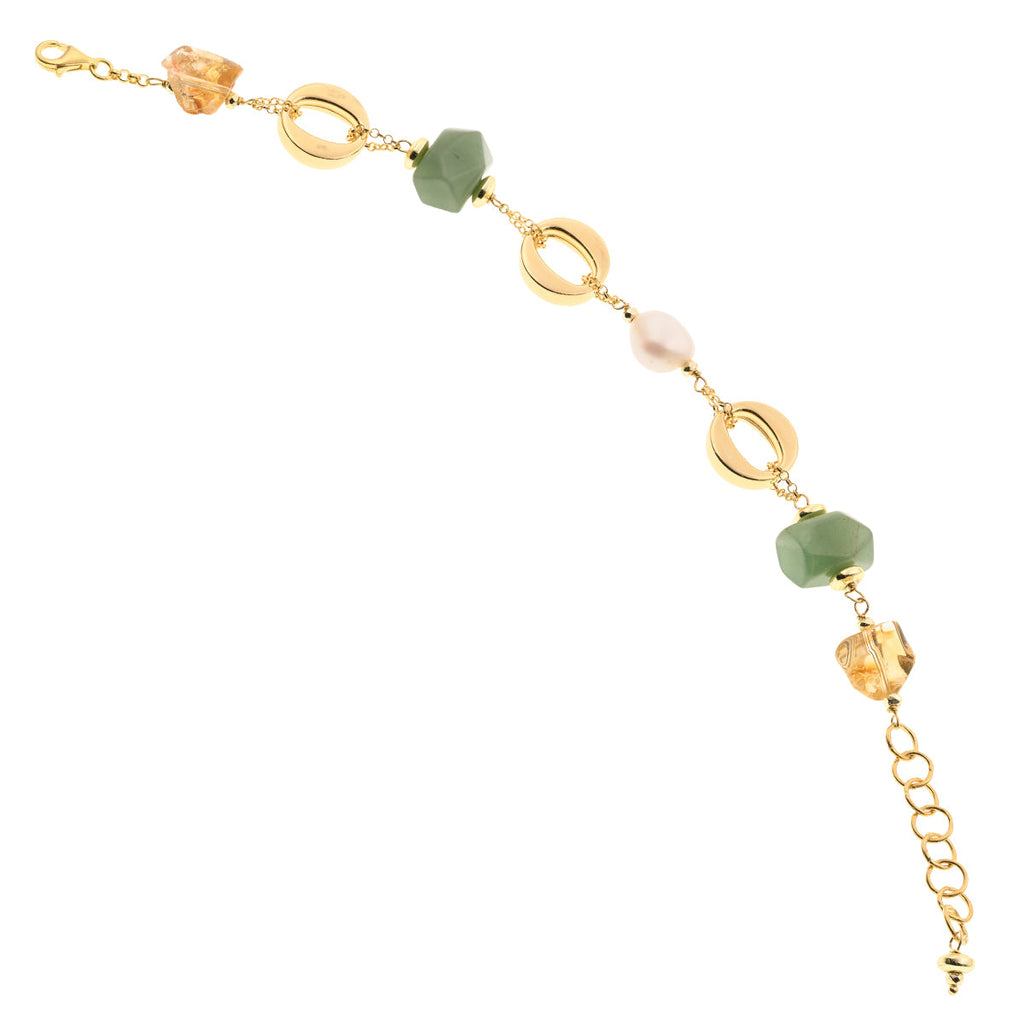 Bracciale Lefkada 02