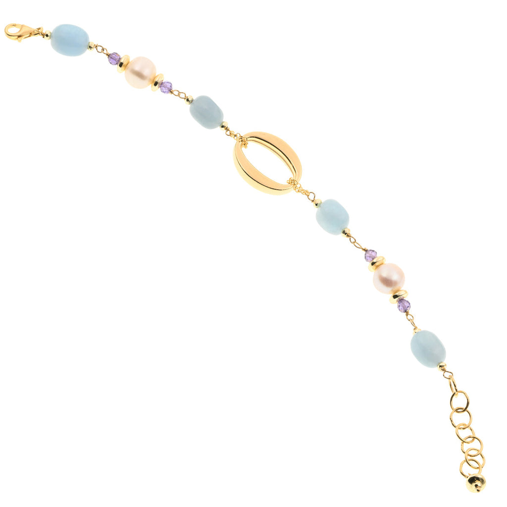 Bracciale Lefkada 03