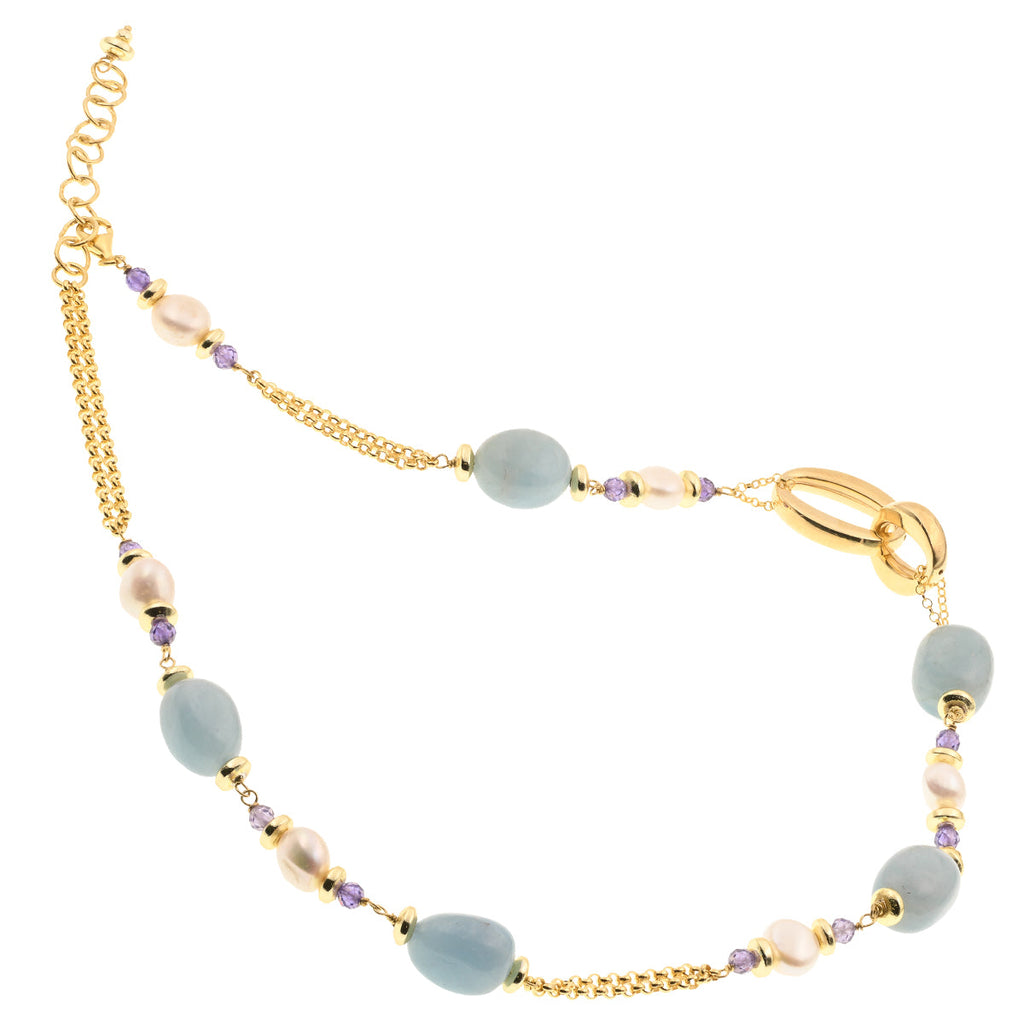 Collana Lefkada 03