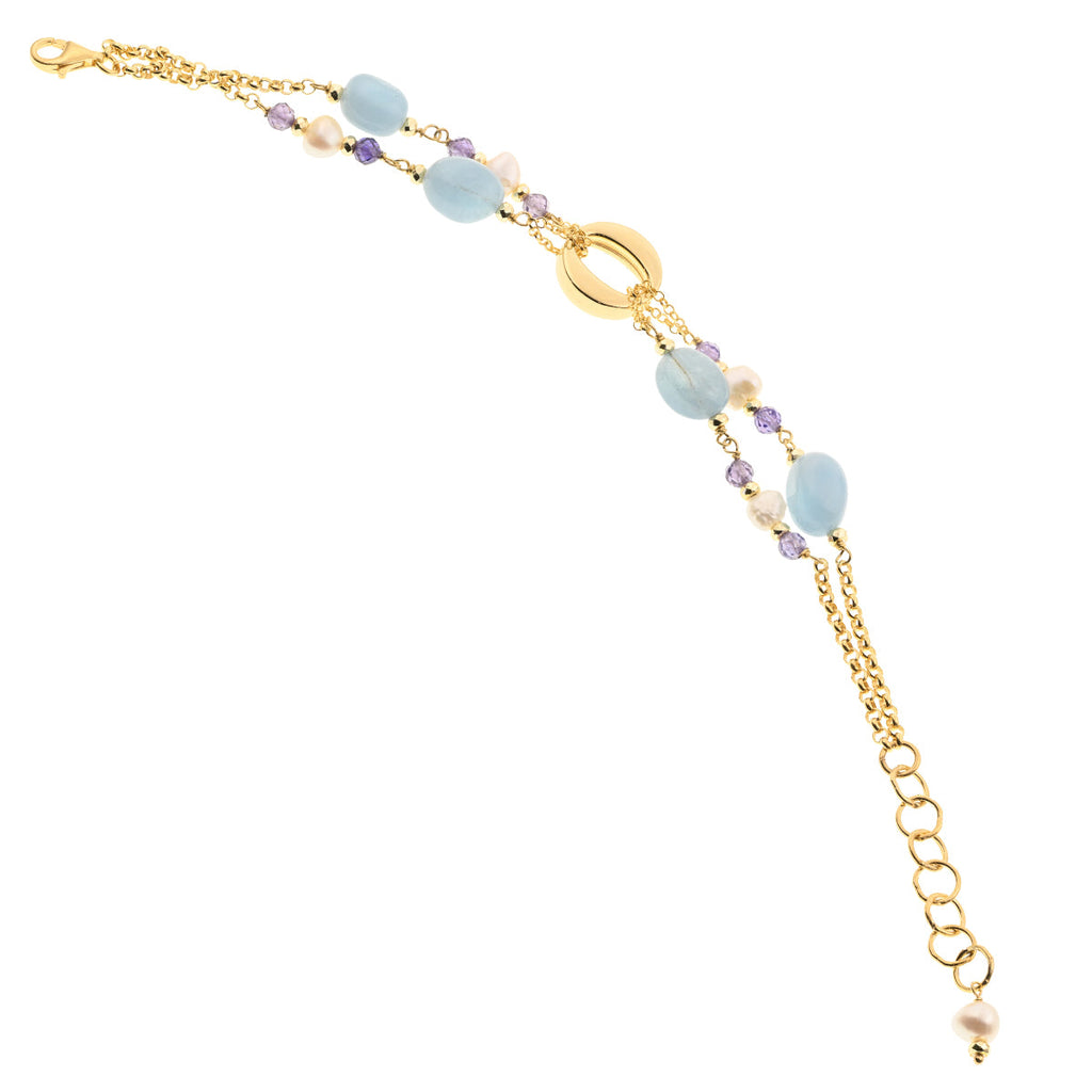 Bracciale Lefkada 04