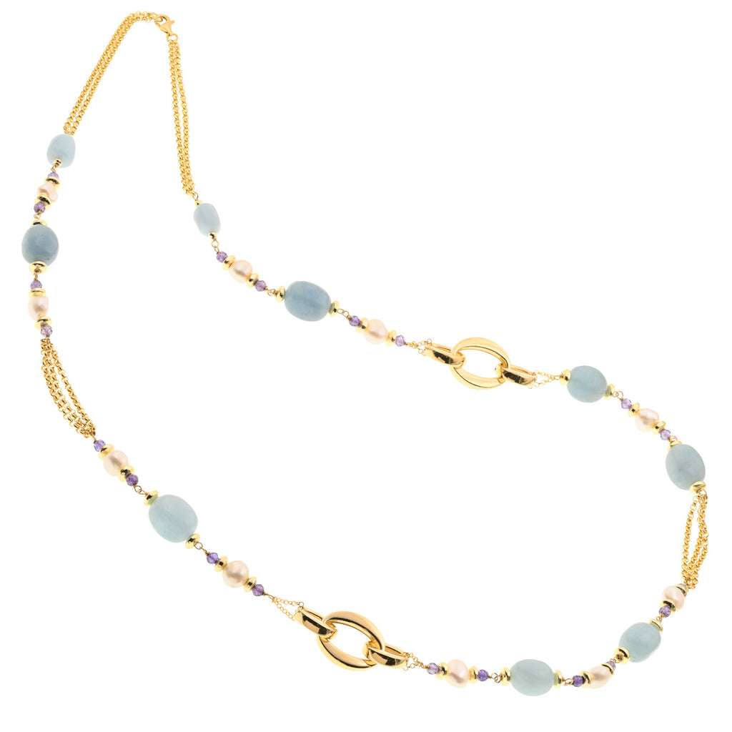 Collana Lefkada 04