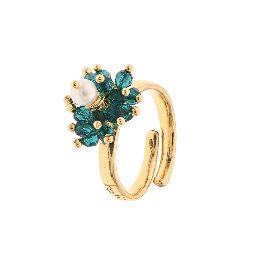 Anello Limnos 01