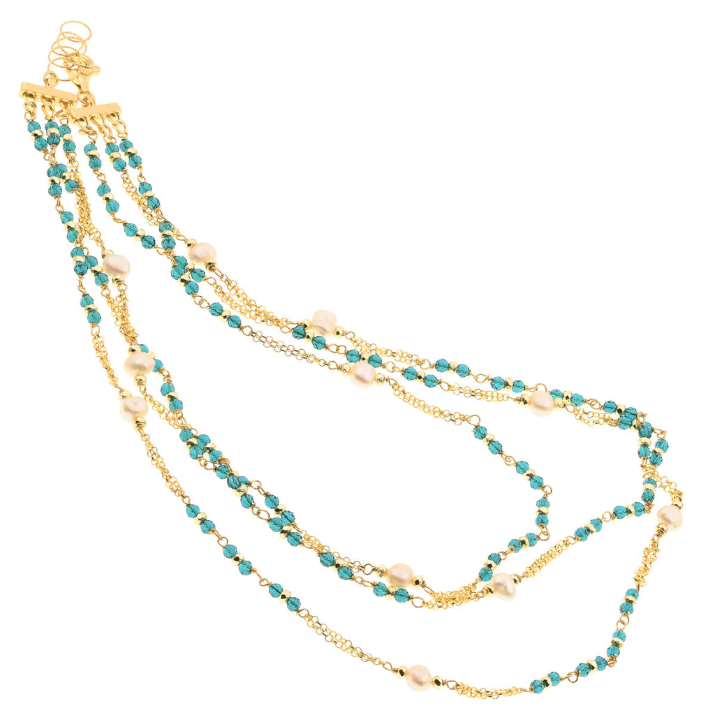Collana Limnos 01