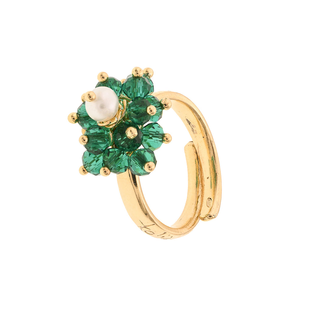 Anello Limnos 02