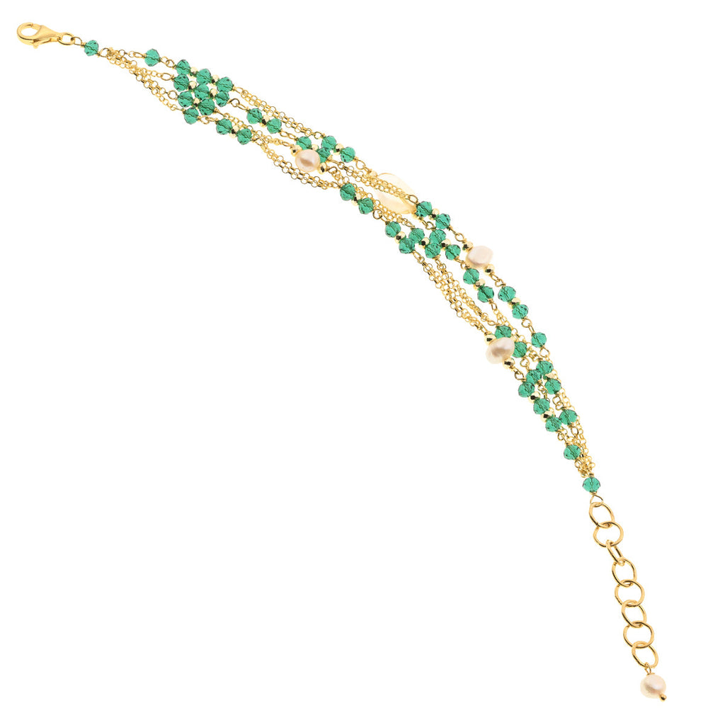 Bracciale Limnos 02