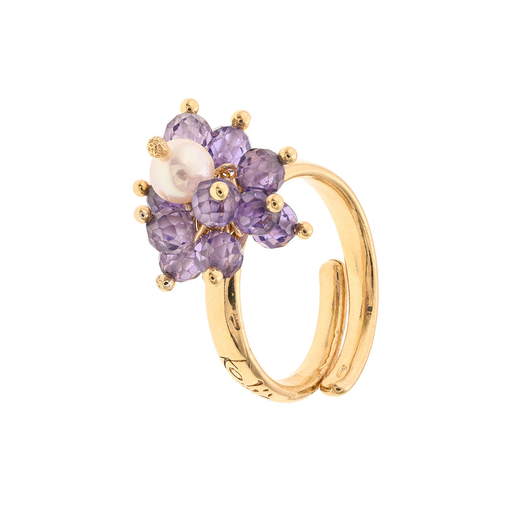 Anello Limnos 03